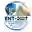 European Otolaryngology-ENT Surgery Conference